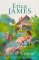 Airs and Graces cover