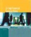 25 Top Financial Services Firms, 2006 : Wetfeet Insider Guide cover
