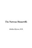 The Nervous Housewife [Click for larger image]
