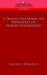 A Treatise Concerning the Principles of Human Knowledge cover