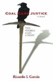 Coal Camp Justice : Two Wrongs Make A Right [Click for larger image]