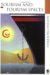 Tourism & Tourism Spaces cover