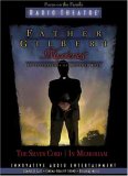 Father Gilbert Mysteries [Click for larger image]