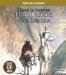 Don Quijote De La Mancha cover