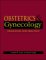 Obstetrics and Gynecology : Principles for Practice cover