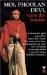 Moi, Phoolan Devi, Reine Des Bandits cover