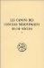 Les Canons Des Conciles Merovingiens (VIe-VIIe Siecles) : Texte Latin De L'edition C. De Clercq cover