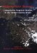 Side-By-Side Survey : Comparative Regional Studies in the Mediterranean World cover