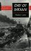 Day of Infamy cover