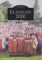  Llandaff 2000