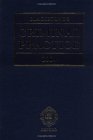 Blackstone's Criminal Practice 2004 [Click for larger image]