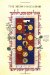 The Moss Haggadah : A Complete Reproduction of the Haggadah Written and Illuminated by David Moss for Richard and Beatrice Levy, with the Commentary of the Artist cover