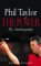 The Power cover