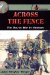 Across The Fence : The Secret War In Vietnam cover