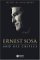 Ernest Sosa and His Critics cover