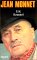 Jean Monnet, 1888-1979 cover