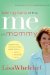 Taking Care of the Me in Mommy : becoming a better mom - spirit, body & soul  your family's well-being depends on yours cover