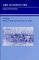 Art and History : Images and Their Meaning cover