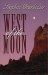West Of The Moon cover