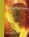 Abnormal Psychology cover