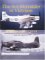 The A-1 Skyraider in Vietnam: The Spad's Last War