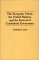 The European Union, the United Nations, and the Revival of Confederal Governance