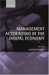 Management Accounting in the Digital Economy cover
