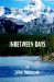Inbetween Days cover