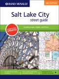 2006 Salt Lake City & Vic., Utah [Click for larger image]