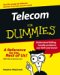  Telecom for Dummies