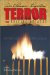 Terror And Suicide Attacks : An Islamic Perspective cover