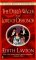 The Duke's Wager and Lord of Dishonor cover