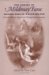 The Poetry of Mildmay Fane, Second Earl of Westmorland : From the Fulbeck, Harvard and Westmoreland Manuscripts cover