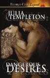 Dangerous Desires [Click for larger image]