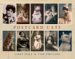 Postcard Cats cover