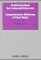 Grossworterbuch Des Lebensmittelwesens : Deutsch-Englisch = Comprehensive Dictionary of Food Topics  German-English cover