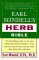  Earl Mindell's Herb Bible