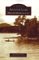  Around Lake Memphremagog