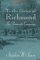 To the Gates of Richmond: The Peninsula Campaign
