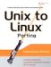 Unix to Linux Porting : A Comprehensive Reference cover