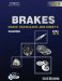 Brakes A5 cover