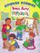 Busy, Busy Preschool cover