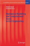 Mechanical Modelling And Computational Issues in Civil Engineering [Click for larger image]