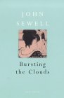 Bursting the Clouds [Click for larger image]