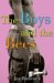The Boys And the Bees cover