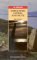 25 Walks Argyll cover