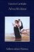 Ad Occhi Chiusi cover