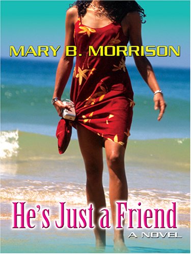 morrison