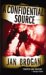 A Confidential Source cover