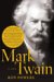 Mark Twain : A Life cover